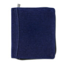 Girologio 12 Zippered Pen Case in Cotton Denim Cases