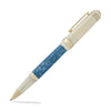 Laban Rollerball Pen in Ocean Blue Rollerball Pen