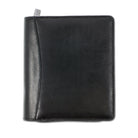 Girologio 12 Zippered Pen Case in Black Cases