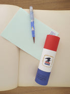 Retro 51 Tornado Rollerball Pen in USPS Sailboats Rollerball Pen