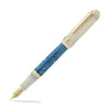 Laban 325 Fountain Pen in Ocean Blue Fountain Pen