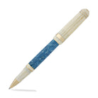 Laban Rollerball Pen in Ocean Blue Rollerball Pen