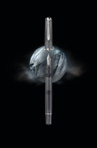Pelikan Classic 205 Fountain Pen in Moonstone Fountain Pen