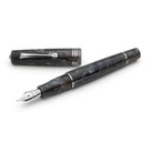 Leonardo Momento Zero Fountain Pen in Horn 2021 Fountain Pen