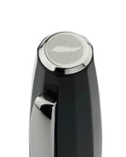 Scribo Feel Fountain Pen in Ombre Verdi with Platinum Trim Fountain Pen