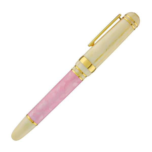 Laban 325 Rollerball Pen in Sakura Rollerball Pen