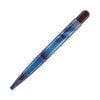 Kaweco Liliput Ballpoint Pen in Fireblue Rollerball Pen