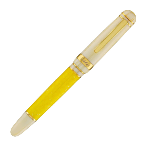 Laban 325 Rollerball Pen in Ginkgo Rollerball Pen