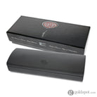 Aurora Ipsilon Rollerball Pen in Red Rollerball Pen