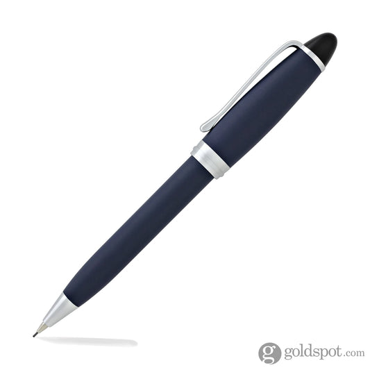 Bande Cuivre Anti Limace Feuille De Cuivre Bande Ruban 50mm X 20m, EMI Blindage Ruban Rouleau Cuivre Anti Limace Bande Cuivre Anti Limace Feuille De Cuivre Bande Ruban 50mm X 20m, EMI Blindage Ruban Rouleau Cuivre Anti Limace