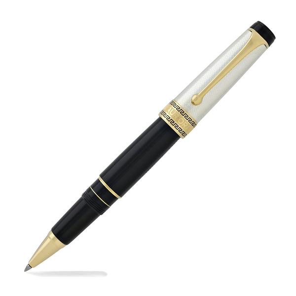 aurora-optima-rollerball-pen- aurora-optima-rollerball-pen-