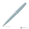 Aurora Style Gemstone Ballpoint Pen in Aquamarine Ballpoint Pen