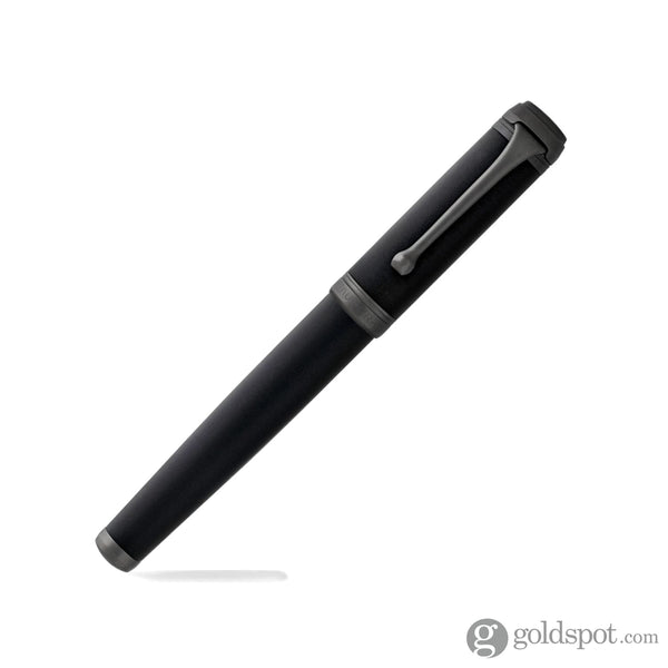 Aurora - Talentum Rollerball Pen in Black Ops Pen