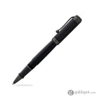 Aurora - Talentum Rollerball Pen in Black Ops Pen