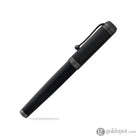 Aurora - Talentum Rollerball Pen in Black Ops Pen