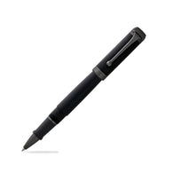Aurora Talentum Rollerball Pen in Black Ops