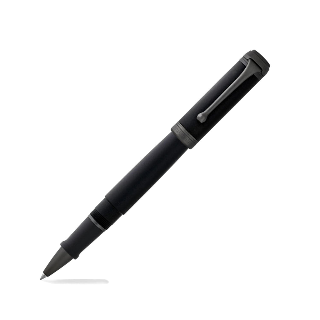 Aurora - Talentum Rollerball Pen in Black Ops Pen