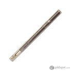 Aurora Thesi Ballpoint Pen Refill in Black - Medium Point Ballpoint Pen Refill