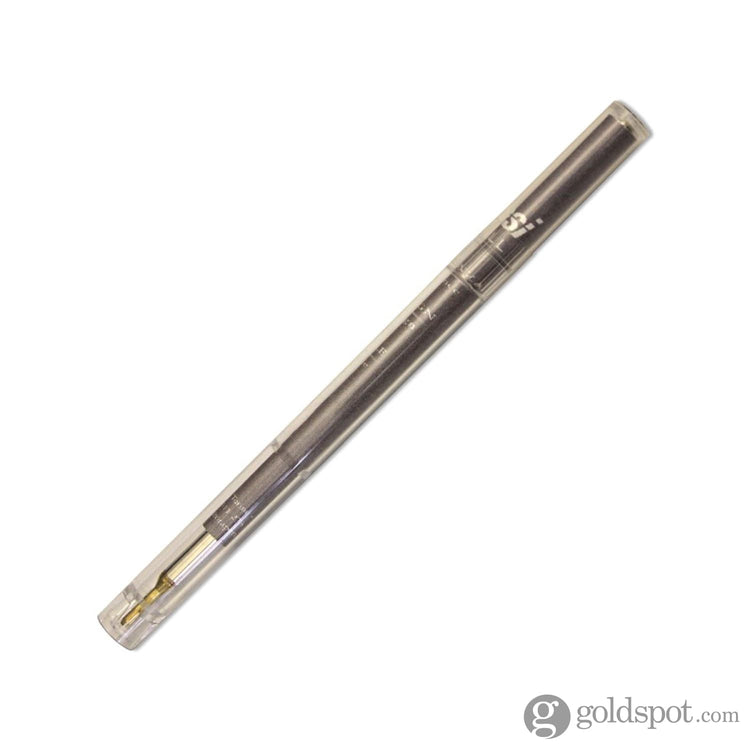 Aurora Thesi Ballpoint Pen Refill in Black - Medium Point Ballpoint Pen Refill