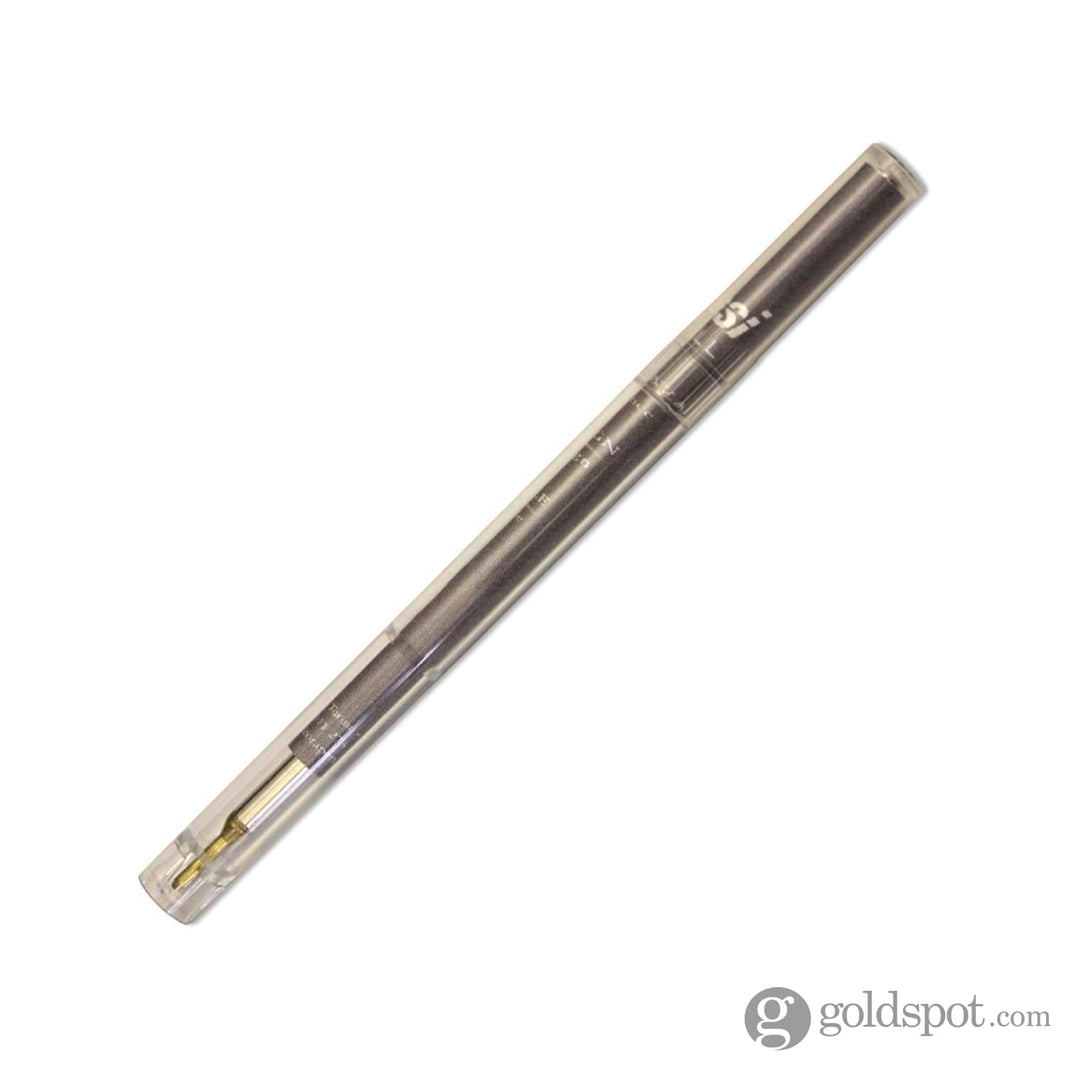 New Aurora Refills Thesi Blue Medium Point Ballpoint Pen Goldspot Pens