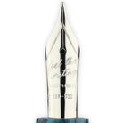 Scribo Piuma Fountain Pen in Senso Diamondcast Fountain Pen