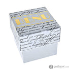 Benu Briolette Crystalline Pen Holder Pen Storage