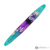 Benu Briolette Fountain Pen in Luminous Dream Fountain Pen