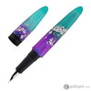 Benu Briolette Fountain Pen in Luminous Dream Fountain Pen