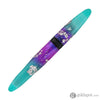 Benu Briolette Fountain Pen in Luminous Dream Fountain Pen