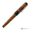 Benu Euphoria Fountain Pen in Bourbon Fountain Pen