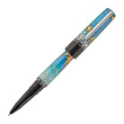 Benu Euphoria Rollerball Pen in Bora Bora Rollerball Pen