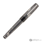 Benu Euphoria Rollerball Pen in Caviar Rollerball Pen