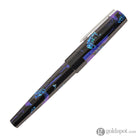 Benu Euphoria Rollerball Pen in French Poetry Rollerball Pen