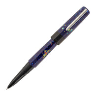 Benu Euphoria Rollerball Pen in Jazz