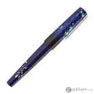 Benu Euphoria Rollerball Pen in Jazz Rollerball Pen
