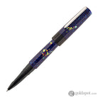 Benu Euphoria Rollerball Pen in Jazz Rollerball Pen