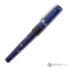 Benu Euphoria Rollerball Pen in Jazz Rollerball Pen