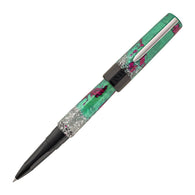Benu Euphoria Rollerball Pen in Pink Guava
