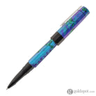Benu Euphoria Rollerball Pen in Tropical Voyage Rollerball Pen