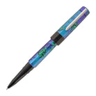 Benu Euphoria Rollerball Pen in Tropical Voyage Rollerball Pen