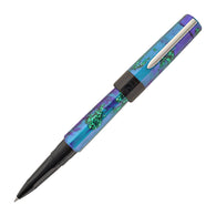 Benu Euphoria Rollerball Pen in Tropical Voyage