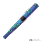 Benu Euphoria Rollerball Pen in Tropical Voyage Rollerball Pen