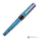 Benu Euphoria Rollerball Pen in Tropical Voyage Rollerball Pen
