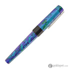 Benu Euphoria Rollerball Pen in Tropical Voyage Rollerball Pen