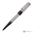 Benu Euphoria Rollerball Pen in Vodka on the Rocks Rollerball Pen