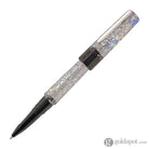 Benu Euphoria Rollerball Pen in Vodka on the Rocks Rollerball Pen
