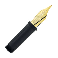 Benu Fountain Pen Nib in Gold #5