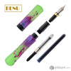 Benu Grand Scepter XII Fountain Pen Fountain Pen