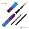 Benu Grand Scepter XIII Fountain Pen Fountain Pen