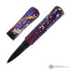 Benu Scepter XIX Rollerball Pen Fountain Pen